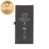 Apple iPhone 12 Mini - Batéria A2471 2227mAh Service Pack