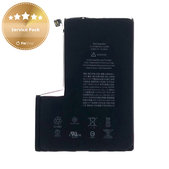 Apple iPhone 12 Pro Max - Batéria A2466 3687mAh Service Pack