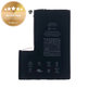 Batéria pre iPhone 12 Pro Max, 3687mAh, A2466, Service Pack