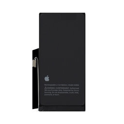 Apple iPhone 13 Mini - Batéria A2660 2438mAh Genuine Service Pack