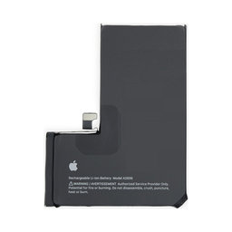Apple iPhone 13 Pro - Batéria A2656 3095mAh Genuine Service Pack