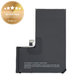 Batéria pre iPhone 13 Pro, 3095mAh, A2656, Service Pack