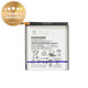 Samsung Galaxy S22 Plus S906B - Batéria EB-BS906ABY 4500mAh - GH82-27502A Genuine Service Pack