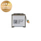 Samsung Galaxy Watch 4 Classic 42mm R885, 46mm R895 - Batéria EB-BR890ABY 361mAh - GH43-05066A Genuine Service Pack