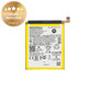 Motorola Moto E20 XT2155-3 - Batéria NT40 4000mAh - SB18D15207 Genuine Service Pack