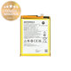 Motorola Moto G200 XT2175 - Batéria MB50 5000mAh - SB18D10749, SB18D22902 Genuine Service Pack