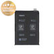 Oppo Find X3 Lite - Batéria BLP811 4300mAh - 4906019 Genuine Service Pack