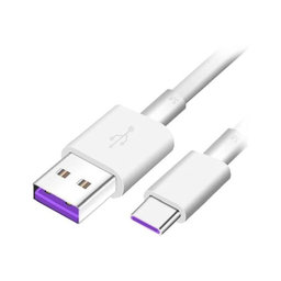 Huawei - Kábel - USB-C / USB - 04071497