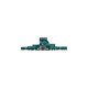 Samsung Galaxy Tab S6 Lite (2022) P613 - Nabíjací Konektor PCB Doska - GH82-29115A Genuine Service Pack