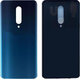 OnePlus 7 Pro - Batériový Kryt (Nebula Blue)
