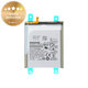Samsung Galaxy S21 FE G990B - Batéria EB-BG990ABY 4500mAh - GH82-26409A Genuine Service Pack