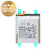 Samsung Galaxy S21 FE G990B - Batéria EB-BG990ABY 4500mAh - GH82-26409A Genuine Service Pack