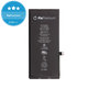 Batéria pre iPhone 11, 3110mAh, FixPremium