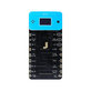 JC BT01 - Charging Board pre Batérie (iPhone 6 - 13 Pro Max)