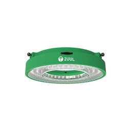 2UUL - Multifunkčné LED Osvetlenie pre Mikroskop