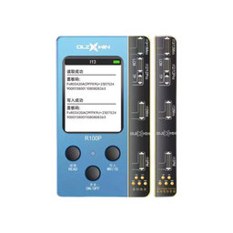 DLZ WIN - DL R100P True Tone Restore Programmer (iPhone 12 - 13-series)