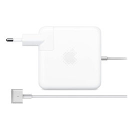 Apple - 60W MagSafe 2 Nabíjací Adaptér - MD565Z/A