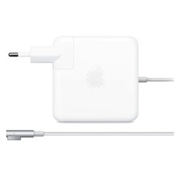 Apple - 60W MagSafe Nabíjací Adaptér - MC461Z/A