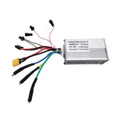 Kugoo G-Booster - Riadiaca Jednotka A 36V / 17A (Predný Motor)