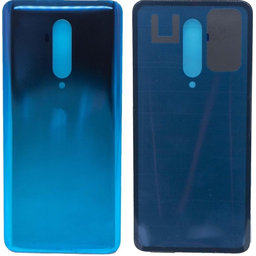 OnePlus 7T Pro - Batériový Kryt (Haze Blue)