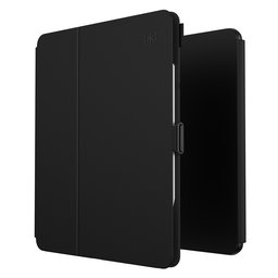 Speck - Puzdro pre iPad Air 2022 (M1) a Pro 2018, čierna
