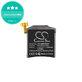 Samsung Galaxy Watch Active R500 - Batéria EB-BR500ABU 230mAh HQ