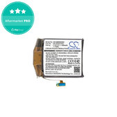 Samsung Galaxy Watch 46mm R800 - Batéria EB-BR800ABU 450mAh HQ