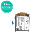 Samsung Galaxy Watch 46mm R800 - Batéria EB-BR800ABU 450mAh HQ