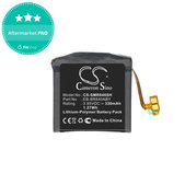 Samsung Galaxy Watch 3 45mm R840, R845 - Batéria EB-BR840ABY 330mAh HQ