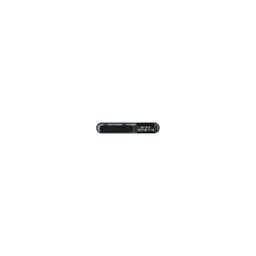 Sony Xperia 10 IV XQCC54 - Senzor Odtlačku Prsta + Flex Kábel - A5047178A Genuine Service Pack