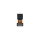 Sony Xperia 10 IV XQCC54 - Predná Kamera 8MP - 101527711 Genuine Service Pack
