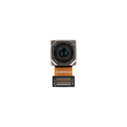 Sony Xperia 10 IV XQCC54 - Zadná Kamera Modul 8MP (Tele) - 101527911 Genuine Service Pack