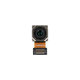 Sony Xperia 10 IV XQCC54 - Zadná Kamera Modul 8MP (Tele) - 101527911 Genuine Service Pack