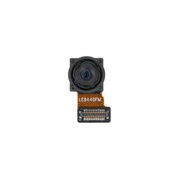Sony Xperia 10 IV XQCC54 - Zadná Kamera Modul 8MP (UW) - 101527811 Genuine Service Pack