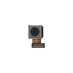 Sony Xperia 10 IV XQCC54 - Zadná Kamera Modul 8MP (Wide) - 101528011 Genuine Service Pack