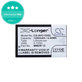Evolveo EasyPhone EP-500 - Batéria EP-500 1200mAh HQ