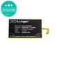 Caterpillar CAT S40 - Batéria 458002-S40 2900mAh HQ