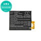 Batéria pre Caterpillar CAT S41, 4400mAh, Li-Pol, 3.85 V, APP00223, HQ