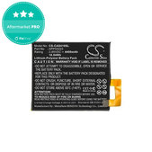 Caterpillar CAT S41 - Batéria APP00223 4400mAh HQ