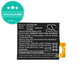 Caterpillar CAT S41 - Batéria APP00223 4400mAh HQ