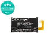 Sony Xperia XA1 Ultra G3221 - Batéria LIP1641ERPC 2700mAh HQ