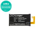 Sony Xperia XA1 Ultra G3221 - Batéria LIP1641ERPC 2700mAh HQ