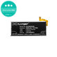 Sony Xperia XZ1 G8341 - Batéria LIP1645ERPC 2600mAh HQ