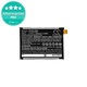 Sony Xperia L1 G3313 - Batéria LIP1621ERPC 2550mAh HQ