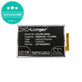Sony Xperia L2 - Batéria LIP1654ERPC 3200mAh HQ