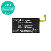 Sony Xperia 5 - Batéria LIP1705ERPC 2900mAh HQ