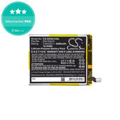 Sony Xperia 1 III, 5 III, 10 III - Batéria SNYSAC5 4400mAh HQ