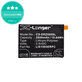 Sony Xperia Z5 E6653 - Batéria LIS1593ERPC 2800mAh HQ