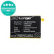 Sony Xperia Z5 Premium E6853 - Batéria LIS1605ERPC 3400mAh HQ