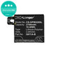 Google Pixel 2 G011A - Batéria G011A-B 2700mAh HQ